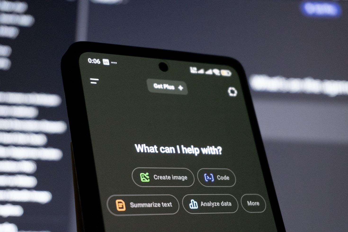 Mengapa Asisten Virtual Menjadi Tren Masa Kini